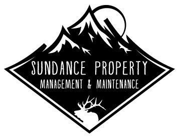 Sundance Property Management