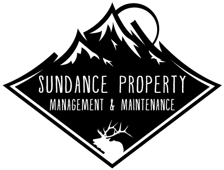 Sundance Property Management